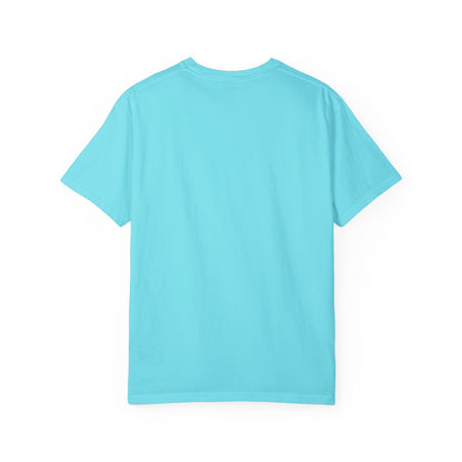 Loyalty Unisex Comfort Colors T-Shirt